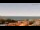 Webcam in Marina di Massa, 7.4 km