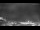 Webcam in Marina di Massa, 2.1 mi away