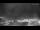 Webcam in Marina di Massa, 2.1 mi away