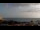 Webcam in Marina di Massa, 2.1 mi away