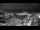 Webcam in Marina di Massa, 2.1 mi away