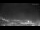 Webcam in Marina di Massa, 2.1 mi away