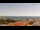 Webcam in Marina di Massa, 2.1 mi away