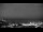 Webcam in Marina di Massa, 2.1 mi away