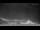 Webcam in Marina di Massa, 34 km