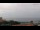Webcam in Marina di Massa, 2.1 mi away