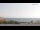 Webcam in Marina di Massa, 2.1 mi away