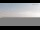 Webcam in Marina di Massa, 2.1 mi away