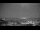 Webcam in Marina di Massa, 2.1 mi away