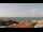 Webcam in Marina di Massa, 2.1 mi away