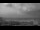 Webcam in Marina di Massa, 3.1 mi away