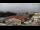 Webcam in Marina di Massa, 2.1 mi away