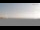 Webcam in Marina di Massa, 2.1 mi away