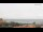 Webcam in Marina di Massa, 2.1 mi away