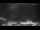 Webcam in Marina di Massa, 2.1 mi away