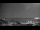 Webcam in Marina di Massa, 34 km entfernt