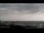 Webcam in Marina di Massa, 6.4 km entfernt