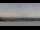 Webcam in Marina di Massa, 2.1 mi away