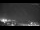 Webcam in Marina di Massa, 9.6 km