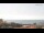 Webcam in Marina di Massa, 2.1 mi away