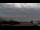 Webcam in Marina di Massa, 2.1 mi away