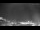 Webcam in Marina di Massa, 2.1 mi away