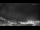Webcam in Marina di Massa, 2.1 mi away