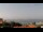Webcam in Marina di Massa, 2.1 mi away
