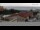 Webcam in Marina di Massa, 2.1 mi away