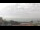 Webcam in Marina di Massa, 4.8 km
