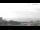 Webcam in Marina di Massa, 7.4 km