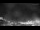 Webcam in Marina di Massa, 2.1 mi away
