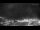 Webcam in Marina di Massa, 3.1 mi away