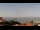 Webcam in Marina di Massa, 2.1 mi away