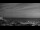 Webcam in Marina di Massa, 2.1 mi away