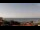Webcam in Marina di Massa, 2.1 mi away