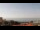 Webcam in Marina di Massa, 5.3 km entfernt