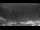 Webcam in Marina di Massa, 2.1 mi away