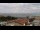 Webcam in Marina di Massa, 2.1 mi away