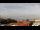 Webcam in Marina di Massa, 2.1 mi away