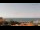 Webcam in Marina di Massa, 5.3 km