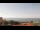 Webcam in Marina di Massa, 8.1 km