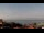 Webcam in Marina di Massa, 2.1 mi away