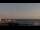 Webcam in Marina di Massa, 6.9 km entfernt