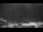 Webcam in Marina di Massa, 2.1 mi away