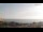 Webcam in Marina di Massa, 2.1 mi away