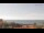 Webcam in Marina di Massa, 8.1 km