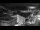 Webcam in Marina di Massa, 2.1 mi away
