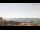 Webcam in Marina di Massa, 0.9 km
