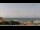 Webcam in Marina di Massa, 2.1 mi away